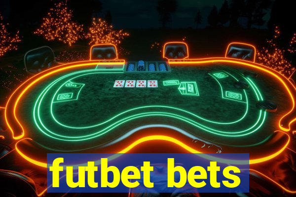 futbet bets